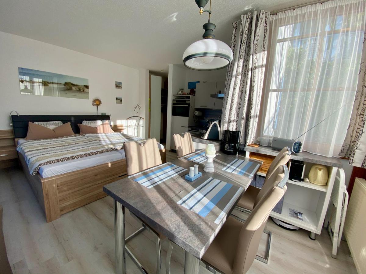 Ferienapartment 38 Sonnenwald Oberlangfurth المظهر الخارجي الصورة