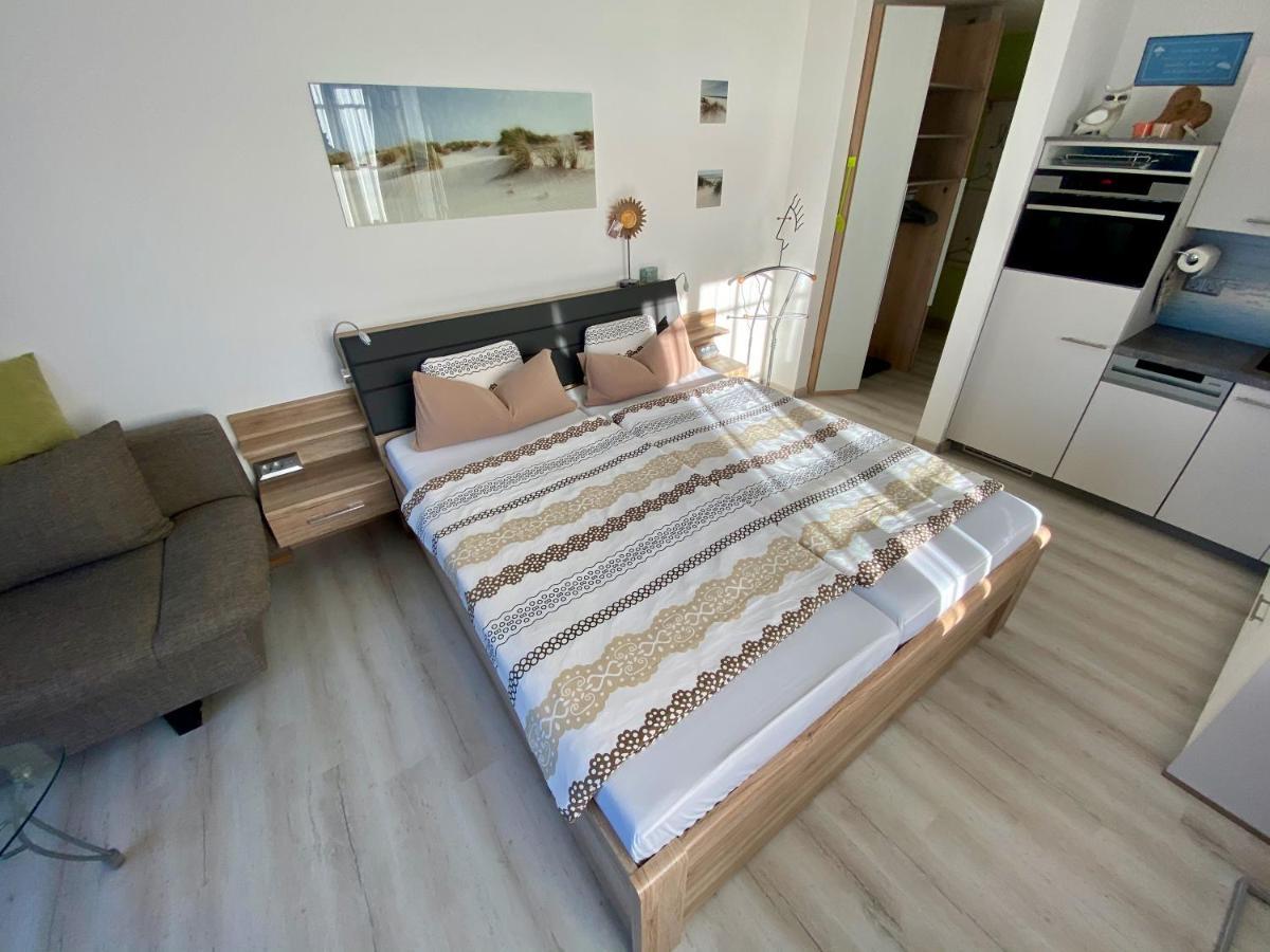 Ferienapartment 38 Sonnenwald Oberlangfurth المظهر الخارجي الصورة