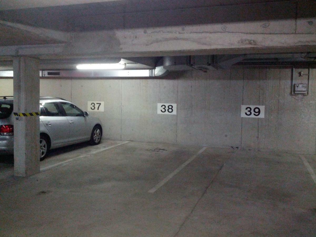 Ferienapartment 38 Sonnenwald Oberlangfurth المظهر الخارجي الصورة